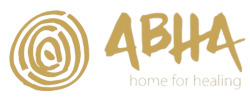 Abha Heals
